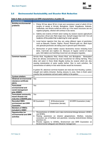 File:PDP P30 5feb 17.pdf