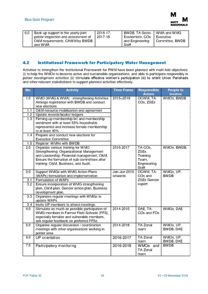 File:PDP P30 5feb 17.pdf