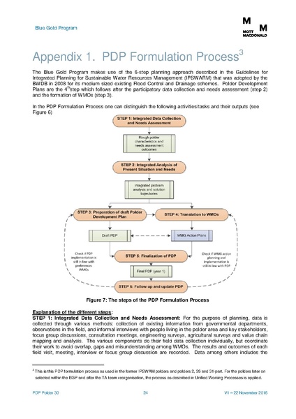 File:PDP P30 5feb 17.pdf