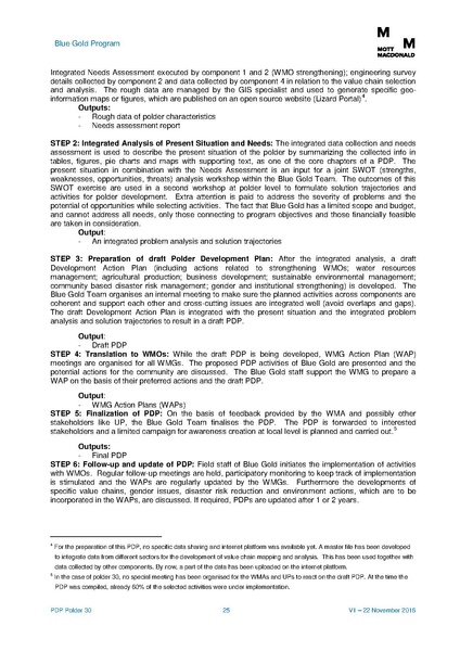File:PDP P30 5feb 17.pdf