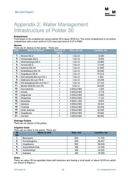 File:PDP P30 5feb 17.pdf