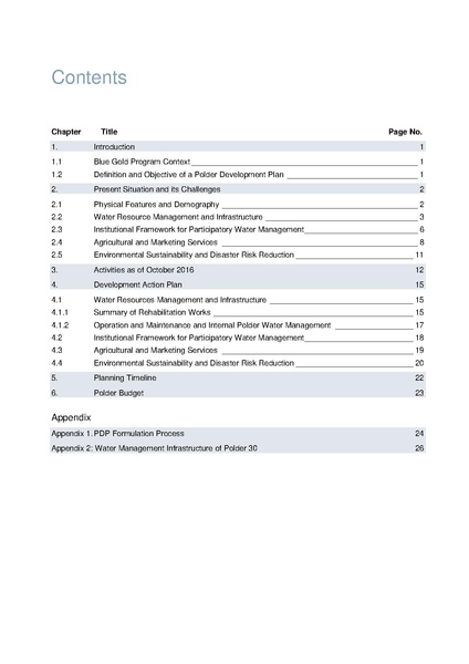File:PDP P30 5feb 17.pdf