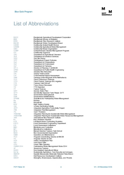 File:PDP P30 5feb 17.pdf
