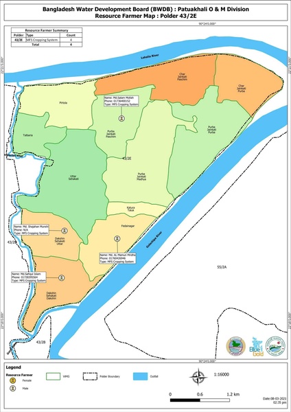 File:Resource farmers by polder 7apr 21.pdf