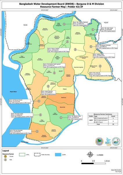 File:Resource farmers by polder 7apr 21.pdf