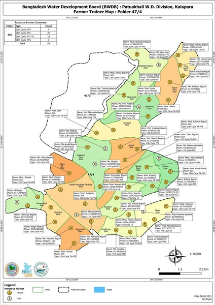 File:Resource farmers by polder 7apr 21.pdf