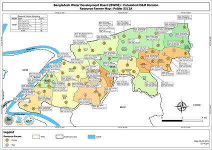 File:Resource farmers by polder 7apr 21.pdf