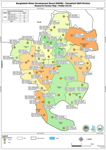 File:Resource farmers by polder 7apr 21.pdf