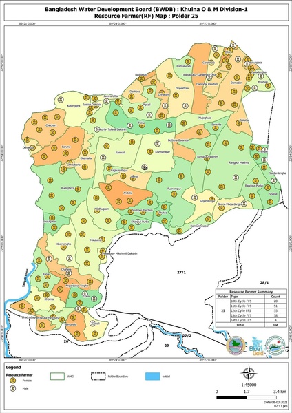 File:Resource farmers by polder 7apr 21.pdf