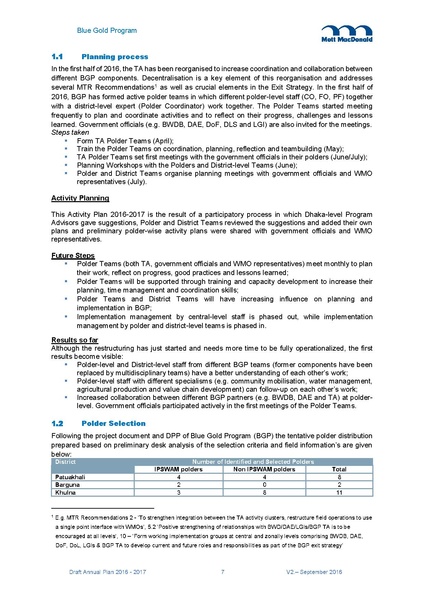 File:AWP 2016 AnnualPlan201617V2.pdf