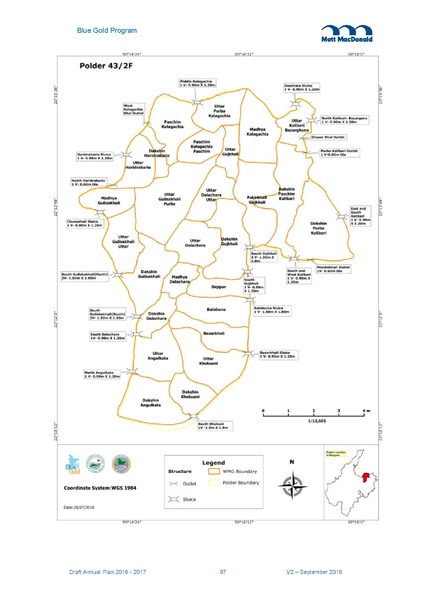 File:AWP 2016 AnnualPlan201617V2.pdf