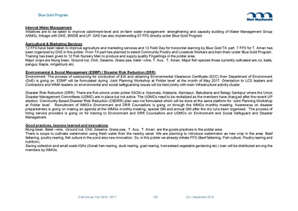 File:AWP 2016 AnnualPlan201617V2.pdf