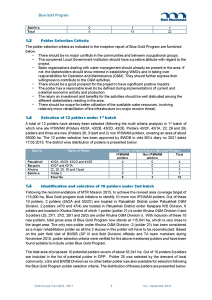 File:AWP 2016 AnnualPlan201617V2.pdf