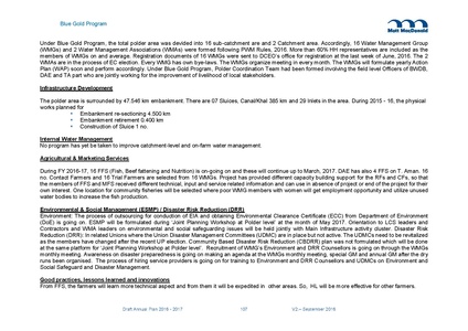 File:AWP 2016 AnnualPlan201617V2.pdf