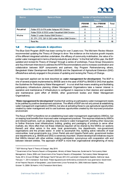 File:AWP 2016 AnnualPlan201617V2.pdf