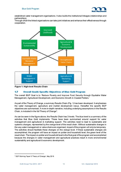 File:AWP 2016 AnnualPlan201617V2.pdf