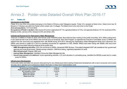 File:AWP 2016 AnnualPlan201617V2.pdf