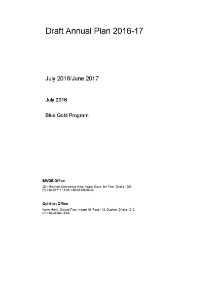 File:AWP 2016 AnnualPlan201617V2.pdf