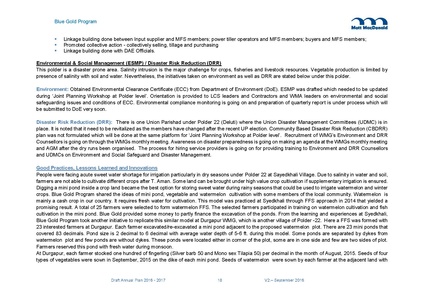 File:AWP 2016 AnnualPlan201617V2.pdf