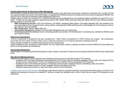 File:AWP 2016 AnnualPlan201617V2.pdf