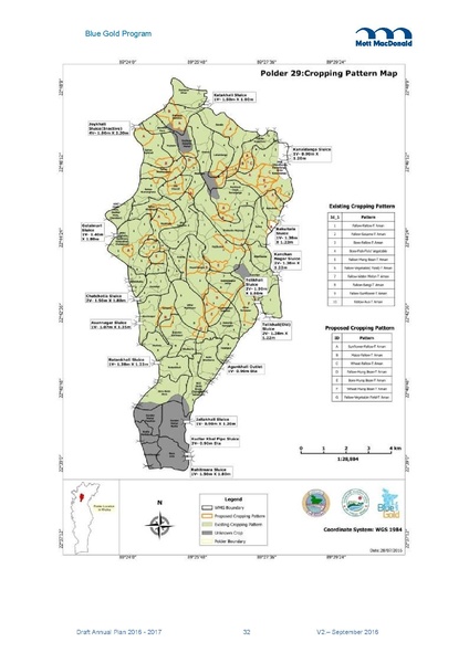 File:AWP 2016 AnnualPlan201617V2.pdf