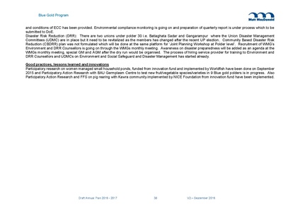 File:AWP 2016 AnnualPlan201617V2.pdf
