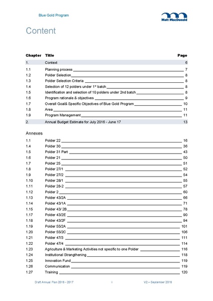 File:AWP 2016 AnnualPlan201617V2.pdf