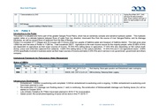 next page →