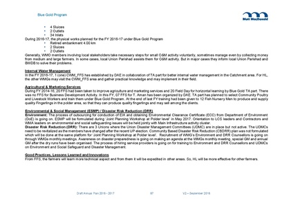 File:AWP 2016 AnnualPlan201617V2.pdf