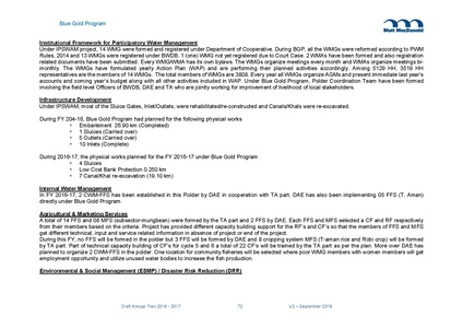 File:AWP 2016 AnnualPlan201617V2.pdf