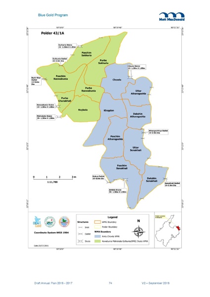 File:AWP 2016 AnnualPlan201617V2.pdf