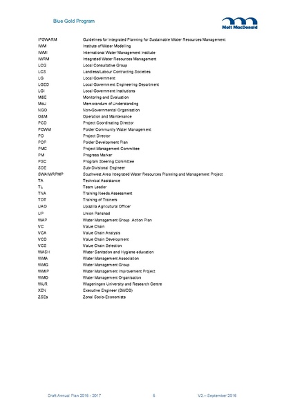 File:AWP 2016 AnnualPlan201617V2.pdf