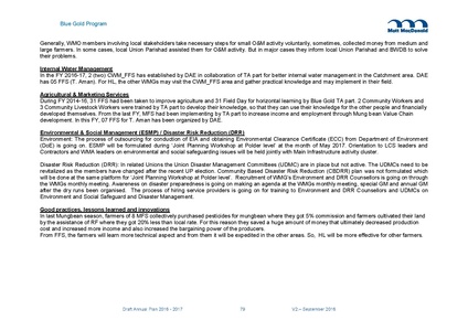 File:AWP 2016 AnnualPlan201617V2.pdf
