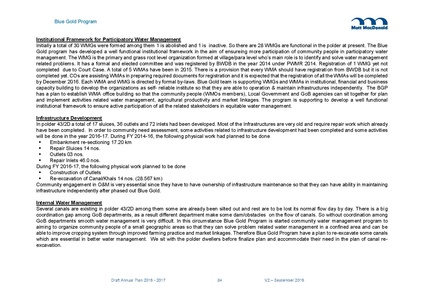 File:AWP 2016 AnnualPlan201617V2.pdf