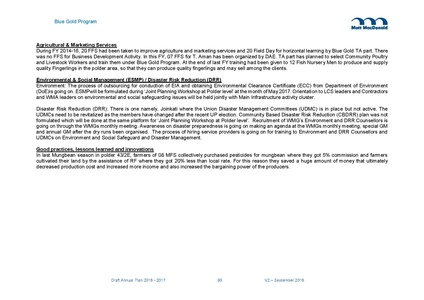 File:AWP 2016 AnnualPlan201617V2.pdf