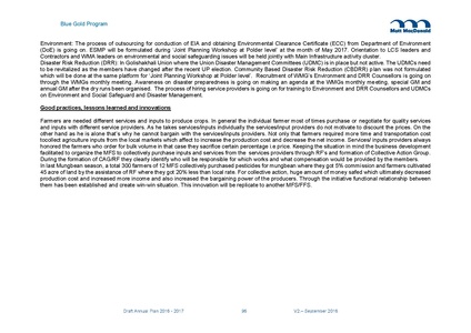 File:AWP 2016 AnnualPlan201617V2.pdf