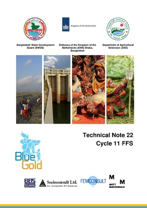 TN22 FFS Cycle 11 Apr-Nov 2018 19sep 2019.pdf