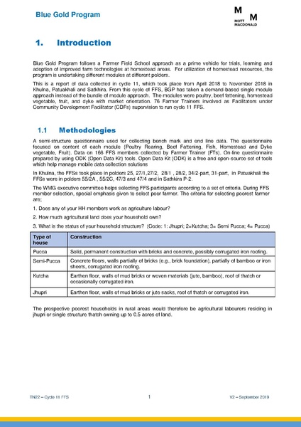 File:TN22 FFS Cycle 11 Apr-Nov 2018 19sep 2019.pdf