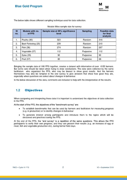 File:TN22 FFS Cycle 11 Apr-Nov 2018 19sep 2019.pdf
