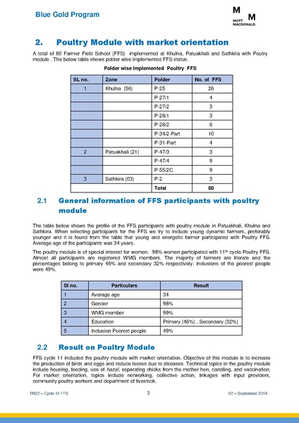 File:TN22 FFS Cycle 11 Apr-Nov 2018 19sep 2019.pdf