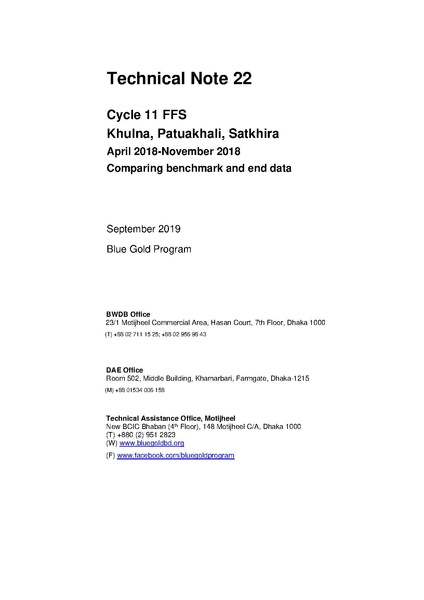 File:TN22 FFS Cycle 11 Apr-Nov 2018 19sep 2019.pdf