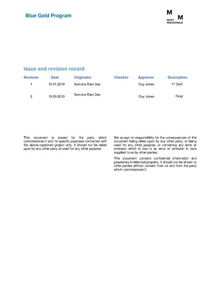 File:TN22 FFS Cycle 11 Apr-Nov 2018 19sep 2019.pdf