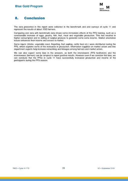 File:TN22 FFS Cycle 11 Apr-Nov 2018 19sep 2019.pdf