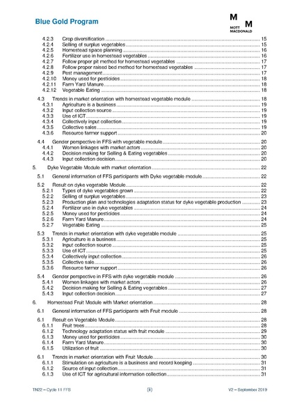 File:TN22 FFS Cycle 11 Apr-Nov 2018 19sep 2019.pdf