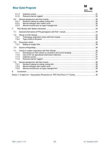 File:TN22 FFS Cycle 11 Apr-Nov 2018 19sep 2019.pdf