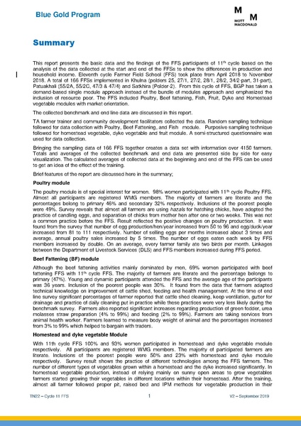 File:TN22 FFS Cycle 11 Apr-Nov 2018 19sep 2019.pdf