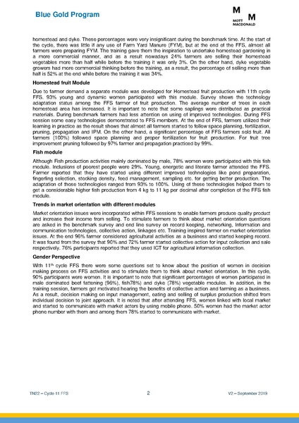 File:TN22 FFS Cycle 11 Apr-Nov 2018 19sep 2019.pdf