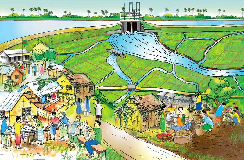 File:Good Catchment(5).jpg