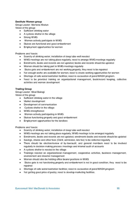 File:TR07 Field Trip Reports 2013 15apr 14.pdf