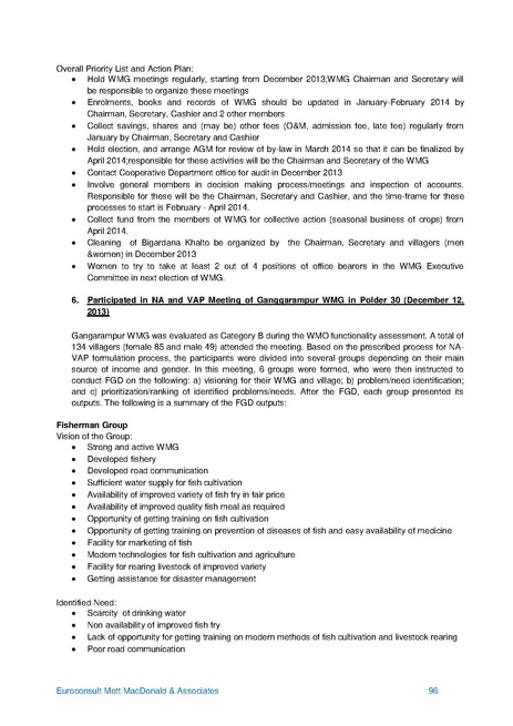File:TR07 Field Trip Reports 2013 15apr 14.pdf